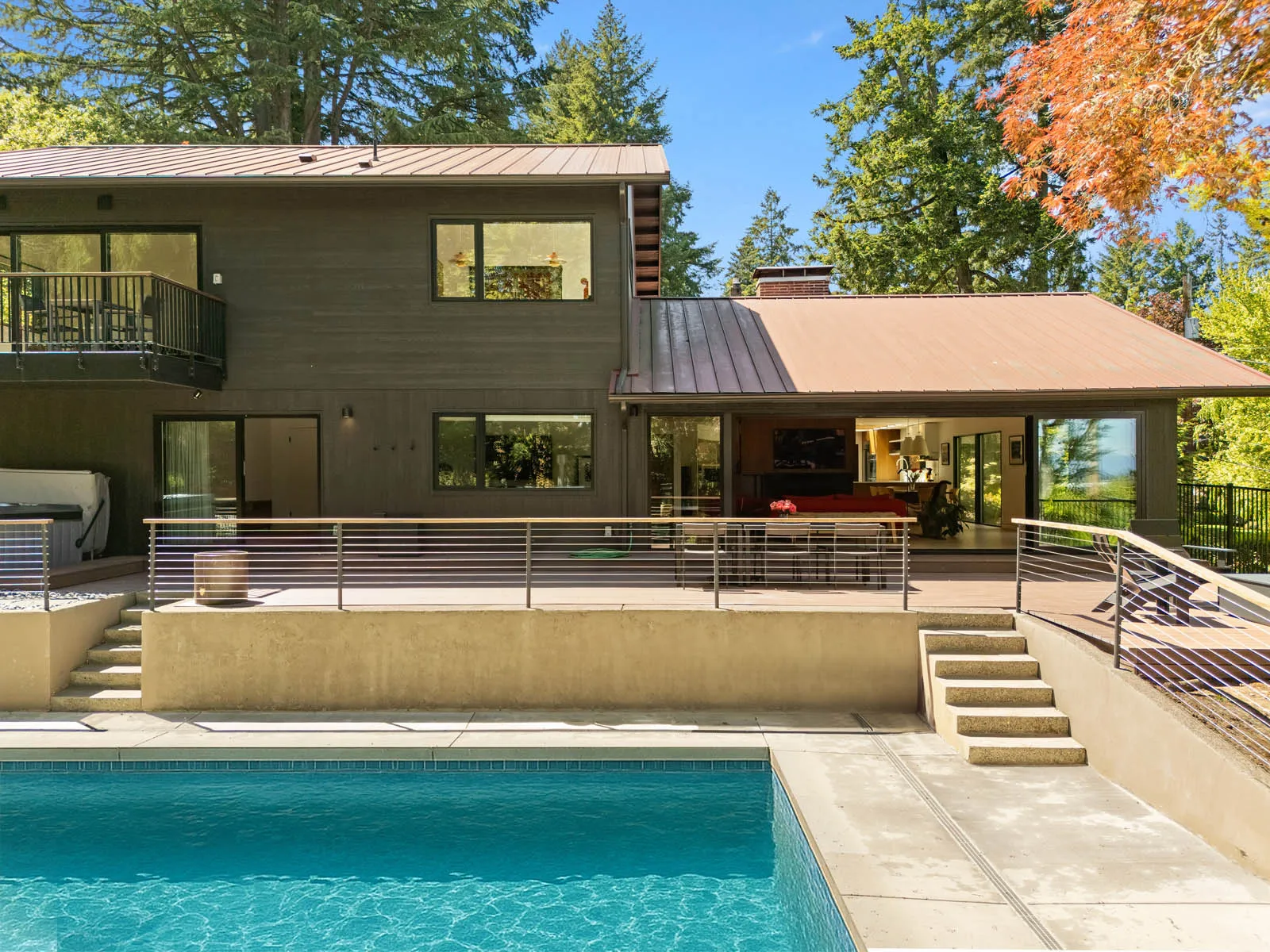 093-2930 NW Quimby St 97210-93-2e