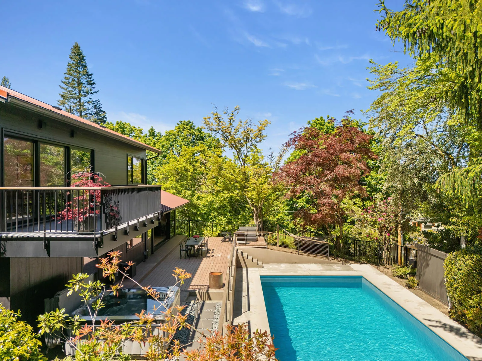 NorthWestModern OnQuimby