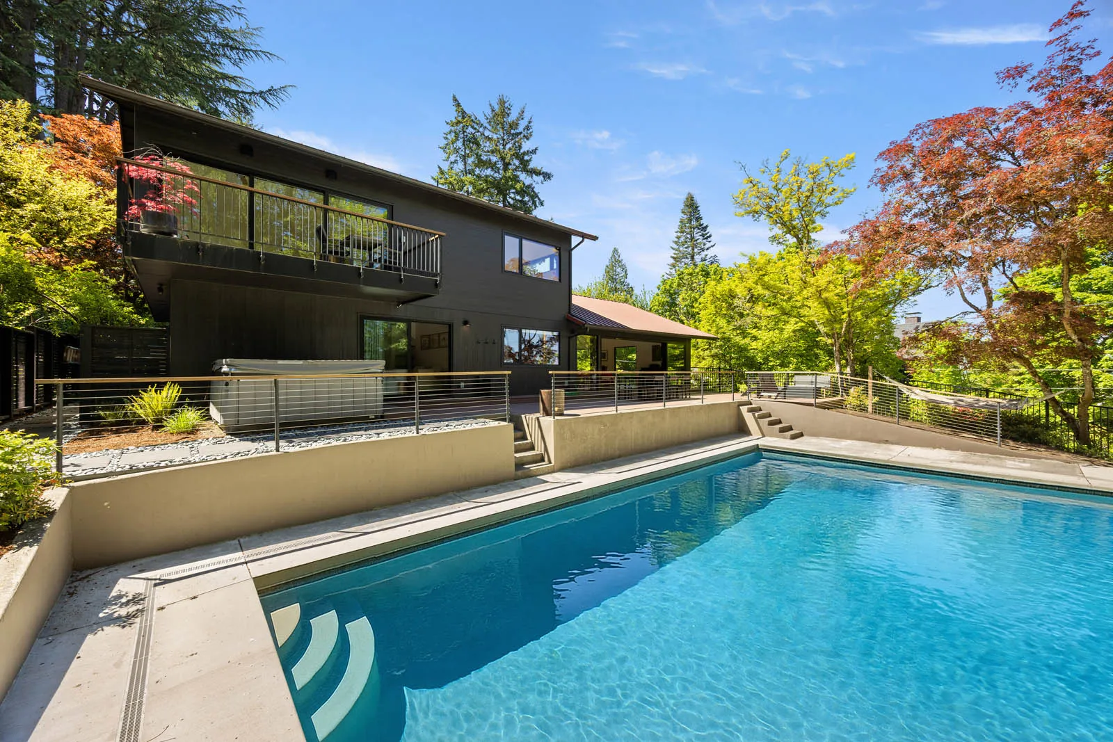 101-2930 NW Quimby St 97210-101-2e