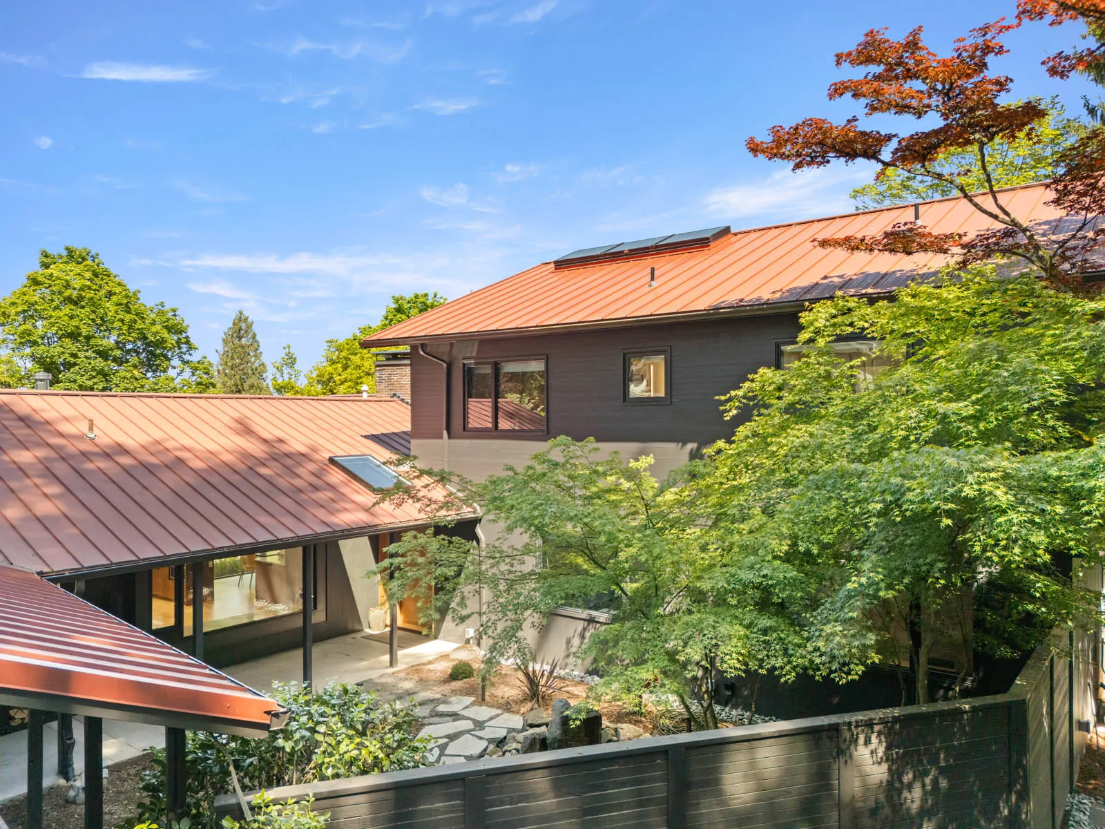 104-2930 NW Quimby St 97210-104e