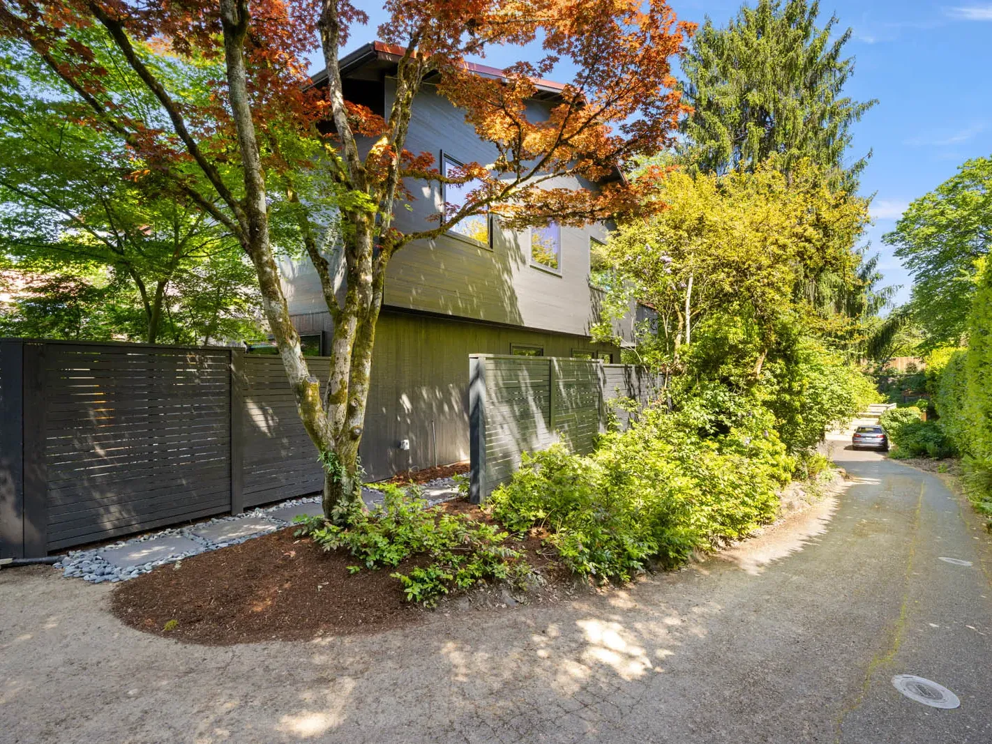 105-2930 NW Quimby St 97210-105e-2