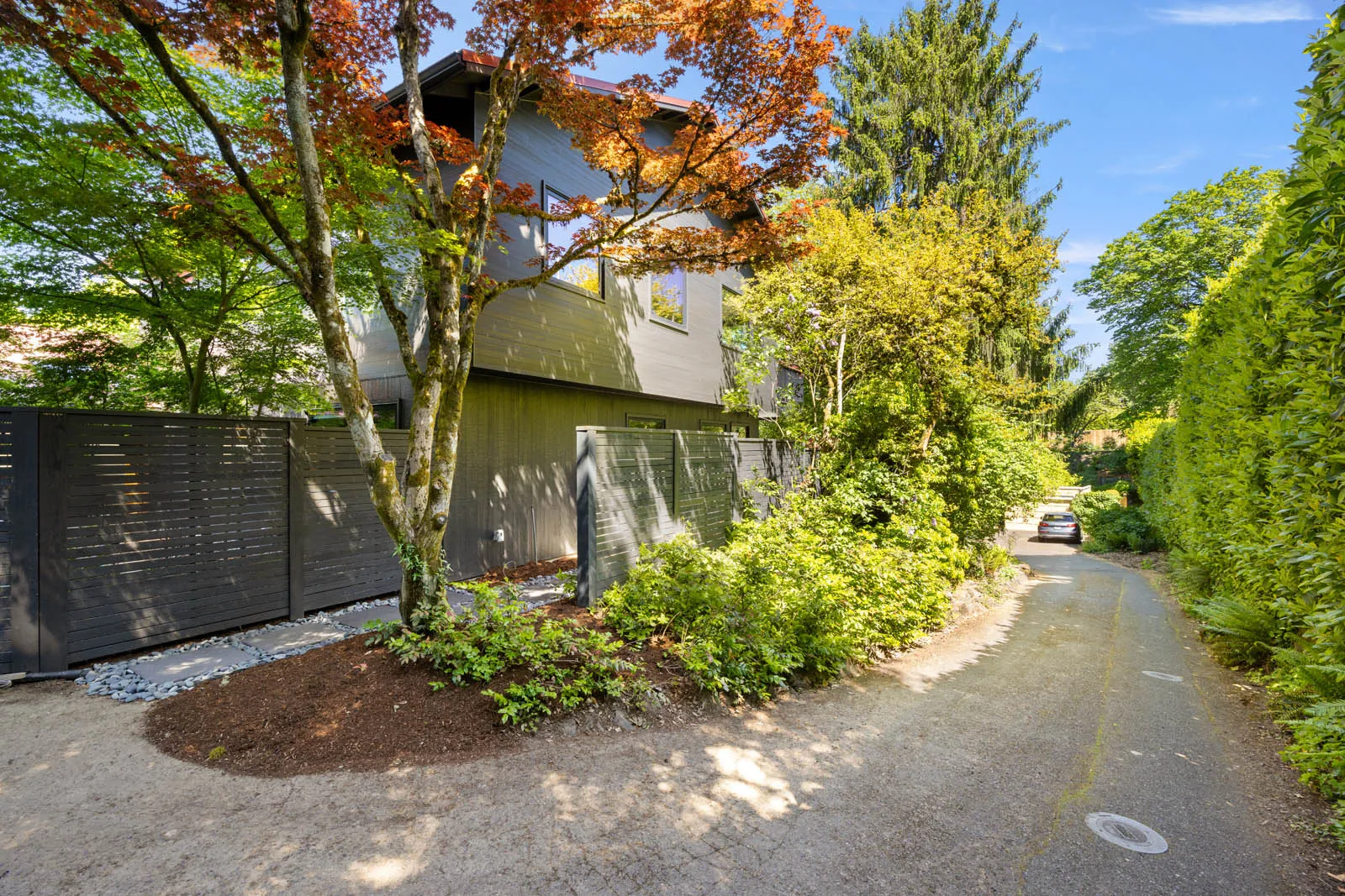 105-2930 NW Quimby St 97210-105e