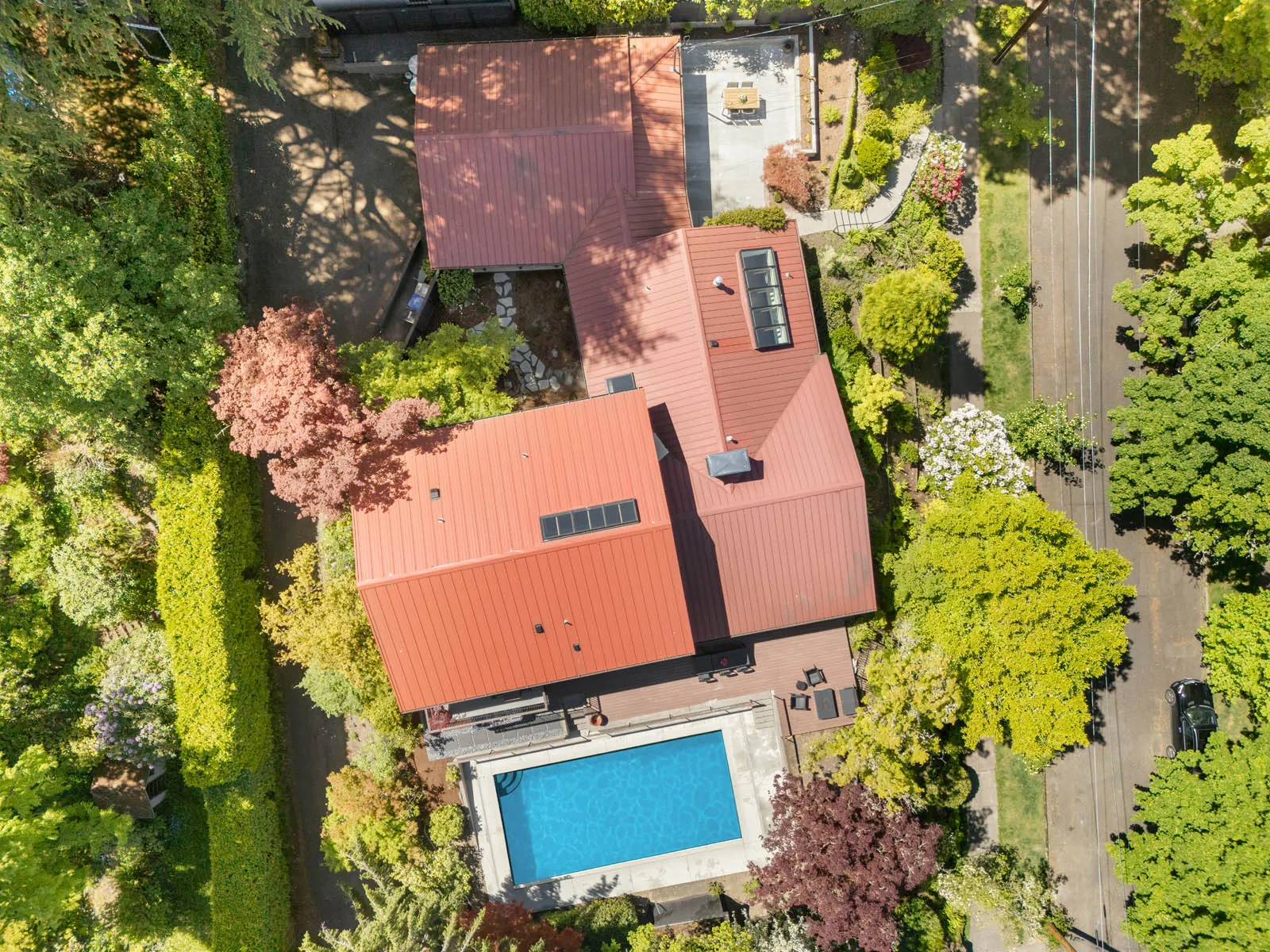 106-2930 NW Quimby St 97210-106_2e