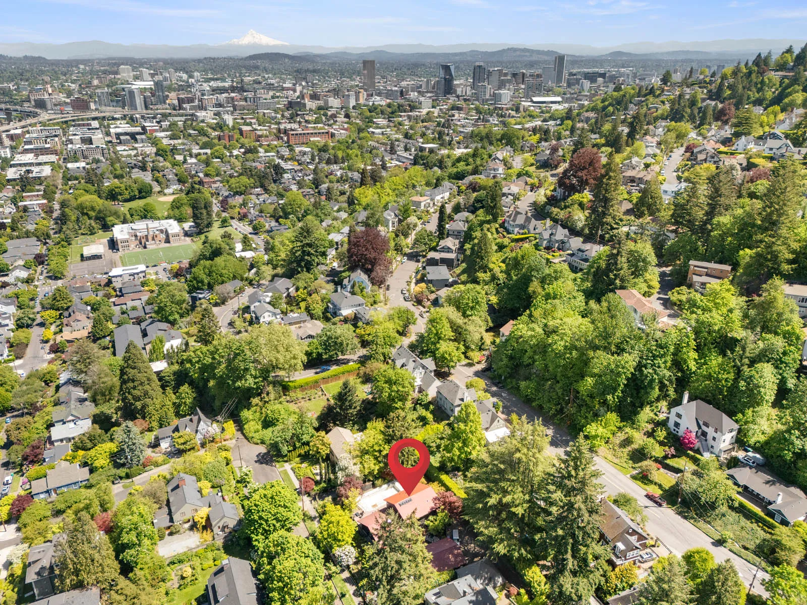 108-2930 NW Quimby St 97210-108e